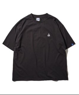 （分類：）位於 。 由 POPRIO 提交（商品編號 1230505489，圖片 1）。簡介： 。