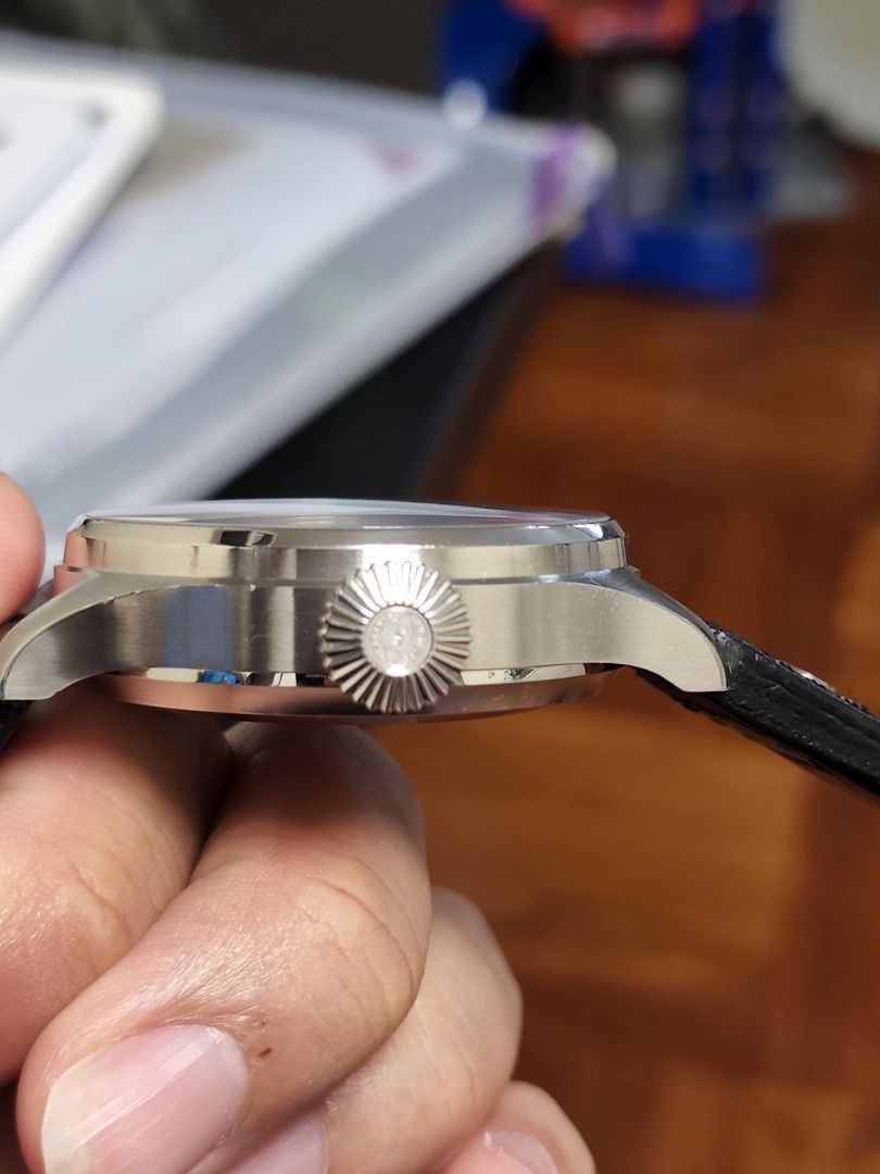 Iwc 500901 deals