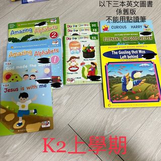 （分類：）位於 。 由 alibin2 提交（商品編號 1230646292，圖片 1）。簡介： 。
