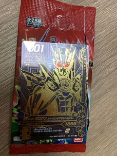 （分類：）位於 。 由 imcluu 提交（商品編號 1230688375，圖片 1）。簡介： 。