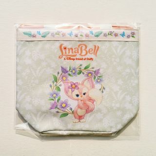 （分類：）位於 。 由 coolconan 提交（商品編號 1230535840，圖片 1）。簡介： 。