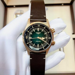 （分類：）位於 。 由 coolwatchgo1 提交（商品編號 1230574568，圖片 1）。簡介： 。