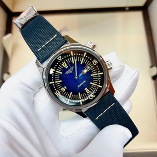 （分類：）位於 。 由 coolwatchgo1 提交（商品編號 1230574798，圖片 1）。簡介： 。