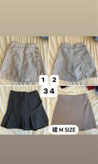 （分類：）位於 。 由 misshaileyy 提交（商品編號 1230641949，圖片 1）。簡介： 。
