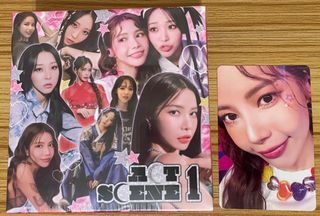 （分類：）位於 。 由 latl18 提交（商品編號 1230669275，圖片 1）。簡介： 。