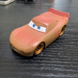 （分類：）位於 。 由 ok0339 提交（商品編號 1230722899，圖片 1）。簡介： 。
