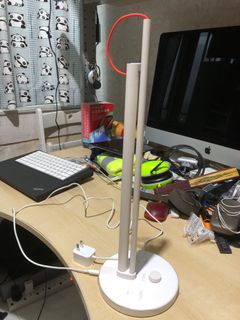 （分類：）位於 。 由 chezzhero 提交（商品編號 1230570228，圖片 1）。簡介： 。