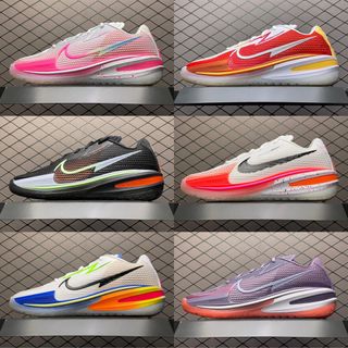 👟新鞋合集 方便挑選 Collection item 1