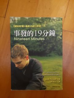 （分類：）位於 。 由 chownema 提交（商品編號 1230560533，圖片 1）。簡介： 。