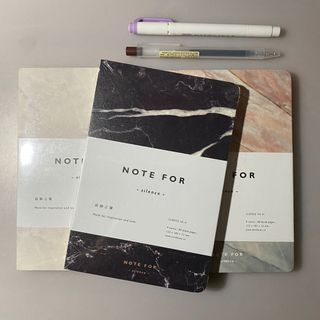 （分類：）位於 。 由 giraffelook 提交（商品編號 1230697619，圖片 1）。簡介： 。