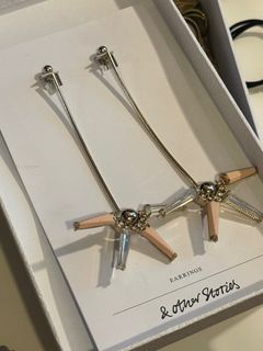 （分類：）位於 。 由 jongkim0408 提交（商品編號 1230616930，圖片 1）。簡介： 。
