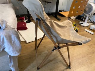（分類：）位於 。 由 clarathunder 提交（商品編號 1230708675，圖片 1）。簡介： 。