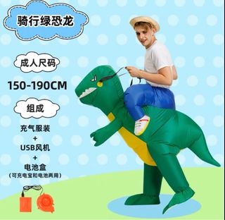 （分類：）位於 。 由 Hay27 提交（商品編號 1230693914，圖片 1）。簡介： 。