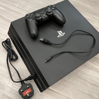 （分類：）位於 。 由 readyforsaleee 提交（商品編號 1230600352，圖片 1）。簡介： 。