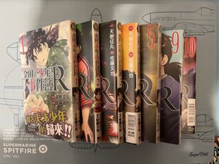 （分類：）位於 。 由 hei4man 提交（商品編號 1230599734，圖片 1）。簡介： 。