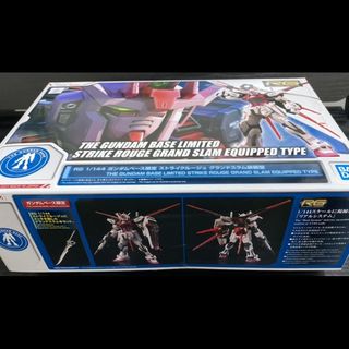 （分類：）位於 。 由 ok0339 提交（商品編號 1230720763，圖片 1）。簡介： 。