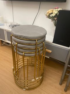 （分類：）位於 。 由 yy942 提交（商品編號 1230588491，圖片 1）。簡介： 。