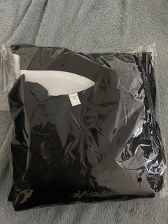 由 vicky0928 (刊登 ID 1230688348，圖片 1) 提交，位於 的 (類別：)，說明：。
