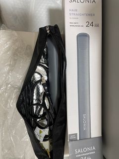 （分類：）位於 。 由 swerrr 提交（商品編號 1230710183，圖片 1）。簡介： 。