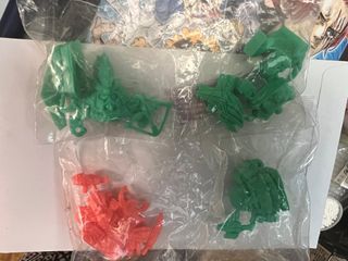 （分類：）位於 。 由 oscerm 提交（商品編號 1230688632，圖片 1）。簡介： 。