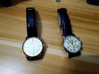 （分類：）位於 。 由 tonypoon0724 提交（商品編號 1230558314，圖片 1）。簡介： 。
