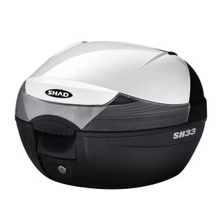 （分類：）位於 。 由 ek2022 提交（商品編號 1230559447，圖片 1）。簡介： 。
