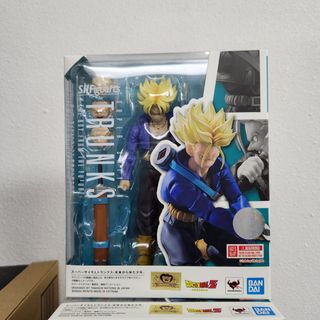 （分類：）位於 。 由 gary823 提交（商品編號 1230663929，圖片 1）。簡介： 。