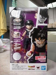 （分類：）位於 。 由 chakymomo 提交（商品編號 1230560903，圖片 1）。簡介： 。