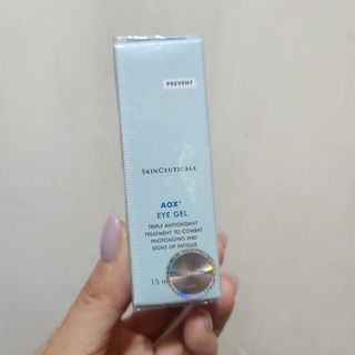（分類：）位於 。 由 nunuww 提交（商品編號 1230572985，圖片 1）。簡介： 。