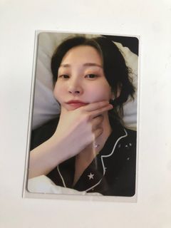 （分類：）位於 。 由 yeetedass 提交（商品編號 1230565350，圖片 1）。簡介： 。