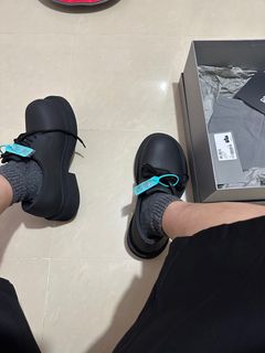 （分類：）位於 。 由 Pxxxx 提交（商品編號 1230673506，圖片 1）。簡介： 。