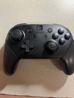 （分類：）位於 。 由 gavinjai 提交（商品編號 1230689263，圖片 1）。簡介： 。