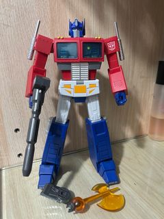 （分類：）位於 。 由 royrodman 提交（商品編號 1230717621，圖片 1）。簡介： 。