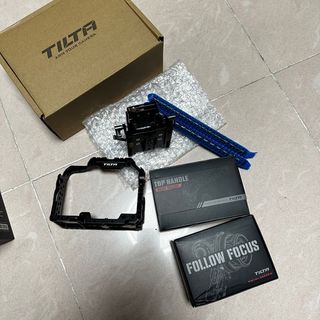 （分類：）位於 。 由 johnnyyboy 提交（商品編號 1230724252，圖片 1）。簡介： 。