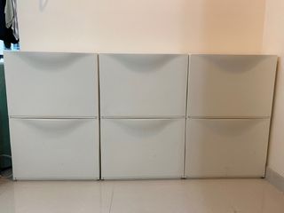 （分類：）位於 。 由 ms___sky 提交（商品編號 1230636241，圖片 1）。簡介： 。