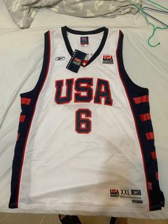 （分類：）位於 。 由 csllcs 提交（商品編號 1230576881，圖片 1）。簡介： 。