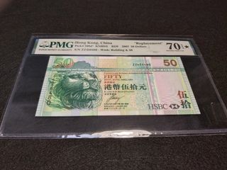 （分類：）位於 。 由 spw2899 提交（商品編號 1189722006，圖片 1）。簡介： 。