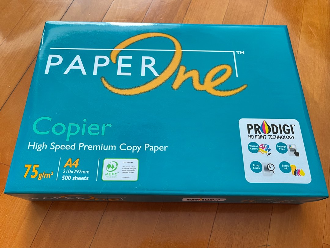 a4-paper-500-sheets-carousell