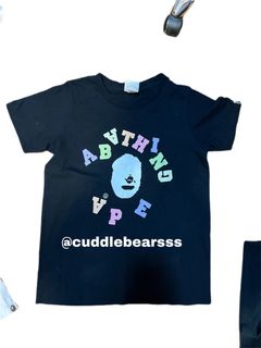 (Category: ) located in . Submitted by cuddlebearsss (Listing ID 1230712668, Image 1). Description: .