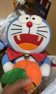 （分類：）位於 。 由 sauropo 提交（商品編號 1230597623，圖片 1）。簡介： 。