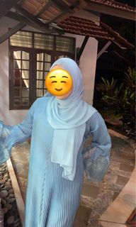 (Category: ) located in . Submitted by atienzulaikha (Listing ID 1230703916, Image 1). Description: .