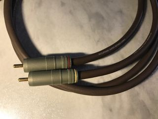（分類：）位於 。 由 molitou 提交（商品編號 1230618556，圖片 1）。簡介： 。