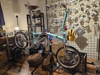 (Category: ) located in . Submitted by ace_bike (Listing ID 1230670855, Image 1). Description: .