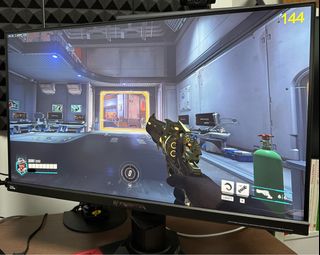 (Category: ) located in . Submitted by jaredarrr (Listing ID 1230657167, Image 1). Description: .