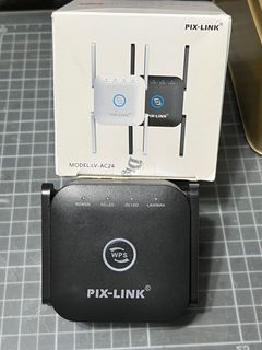 （分類：）位於 。 由 linuxer 提交（商品編號 1230688935，圖片 1）。簡介： 。