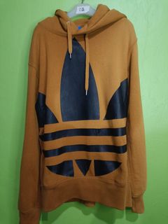 (Kategori: ) berada di . Dikirim oleh behindthestore23 (ID iklan 1230719464, Gambar 1). Deskripsi: .