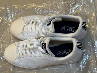 （分類：）位於 。 由 soeoz 提交（商品編號 1230703720，圖片 1）。簡介： 。