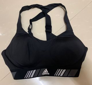 （分類：）位於 。 由 apez_computer 提交（商品編號 1230696775，圖片 1）。簡介： 。