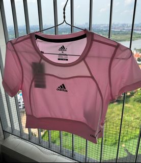 (Category: ) located in . Submitted by lelong_corner (Listing ID 1230622719, Image 1). Description: .