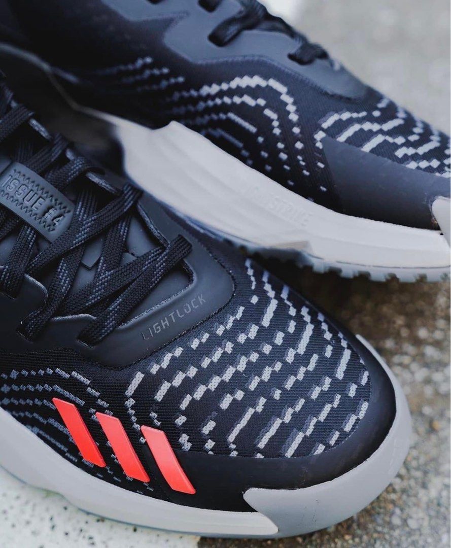 Adidas shoes 2019 price xbox sales